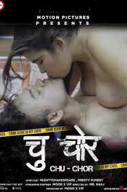 Chu Chor Hindi MoodX