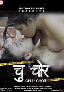 Chu Chor Hindi MoodX