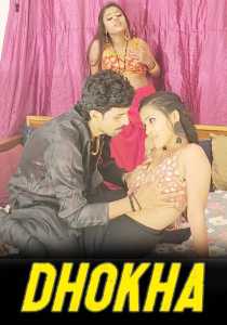Dhokha Hindi NeonX