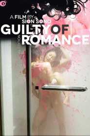 Guilty of Romance (2011) Unofficial Hindi Dubbed