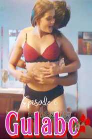 Gulabo 2022 Voovi Episode 6 Hindi