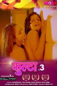 Kulta 2022 Season 3 Episode 2 Hindi 