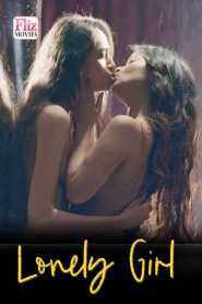 Lonely Girl Flizmovies (2020) Hindi