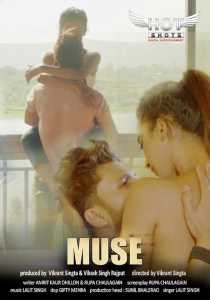 Muse HotShots Hindi
