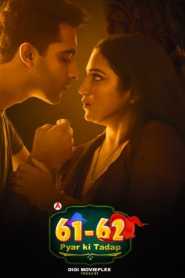 Pyar Ki Tadap 2022 DigimoviePlex Episode 3