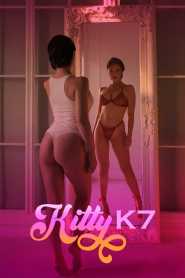 Kitty K7 (2022) Unofficial Hindi Dubbed