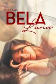 Bela Luna 2023 Tagalog