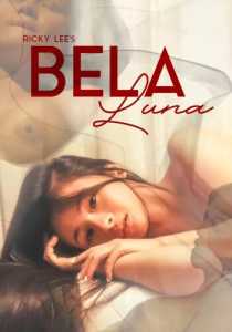 Bela Luna 2023 Tagalog
