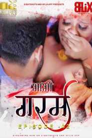 Bhabhi Garam 2020 Episode 2 8flix