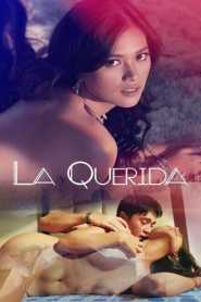 La Querida 2023 Tagalog