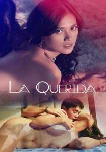 La Querida 2023 Tagalog