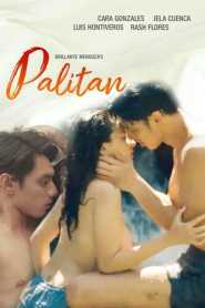 Palitan (2021) Tagalog