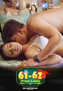 Prem Leela 2023 DigimoviePlex Episode 1 To 2 Hindi