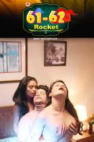 Rocket 2022 DigimoviePlex Episode 4 Hindi