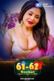 Rocket 2022 DigimoviePlex Episode 3 Hindi