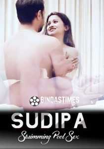 Sudipa Swimming Pool Sex Hindi Bindastimes