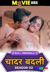 Chadar badli Part 2 Bullapp 2025 Hindi