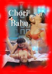 Choti Bahu 2023 Episode 1 To 4 Hunters Hindi