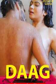 Daag FeneoMovies (2020) Episode 3 Hindi