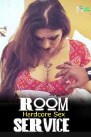 Desi Bhabhi Room service hardcore in hotel xprime