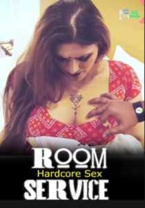 Desi Bhabhi Room service hardcore in hotel xprime