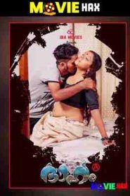 Dhaham 2021 Hindi Ibamovies