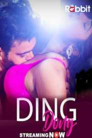 Ding Dong 2022 RabbitMovies Episode 4 Hindi