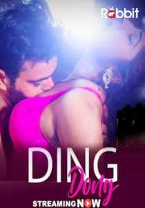Ding Dong 2022 RabbitMovies Episode 4 Hindi