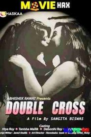 Double Cross 2021 OChaskaa