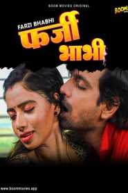 Farzi Bhabhi 2023 BoomMovies Hindi