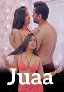 Juaa PrimePlay Episode 1 To 2 Hindi