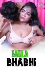 Mala Bhabhi Hindi Xprime