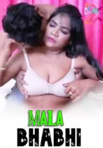 Mala Bhabhi Hindi Xprime