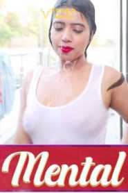 Mental (2020) Episode 2 Feneomovies Hindi