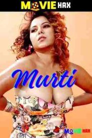 Murti (2020) 11upmovies Hindi