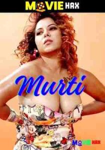 Murti (2020) 11upmovies Hindi