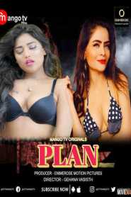 Plan 2023 MangoTV Episode 1 To 2 Hindi