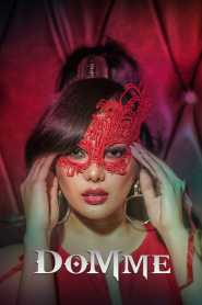 Domme (2023) Tagalog