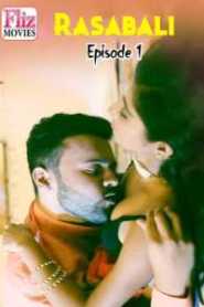 Rasabali Flizmovies (2020) Season 3 Episode 1 Hindi