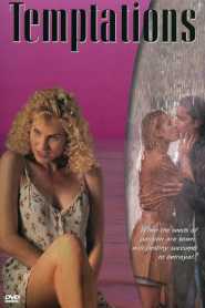 Temptations 1999 Erotic