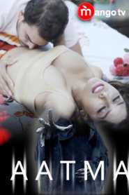Aatma Episode 1 To 2 Hindi MangoTV