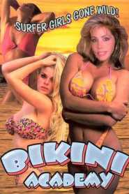 Babe Watch Forbidden Parody (1996)