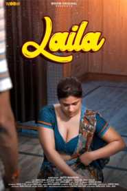 Laila WOOW Hindi Complete
