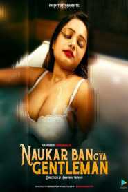 Naukar Ban Gya Gentleman Rangeen Hindi