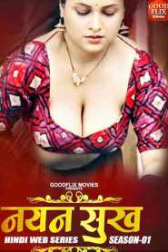Nayan Sukh 2022 Episode 1 To 4 GoodflixMovies