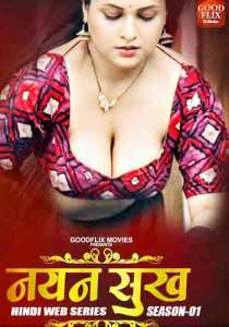 Nayan Sukh 2022 Episode 1 To 4 GoodflixMovies