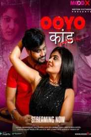 Ooyo Kand (2023) Hindi Episode 1 Moodx