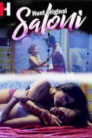 Saloni 2023 HuntCinema Hindi Complete