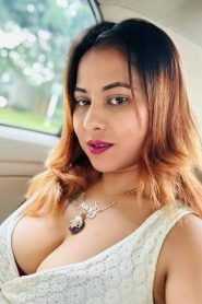 Wife Is Gold Part 1 UncutAdda