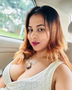 Wife Is Gold Part 1 UncutAdda